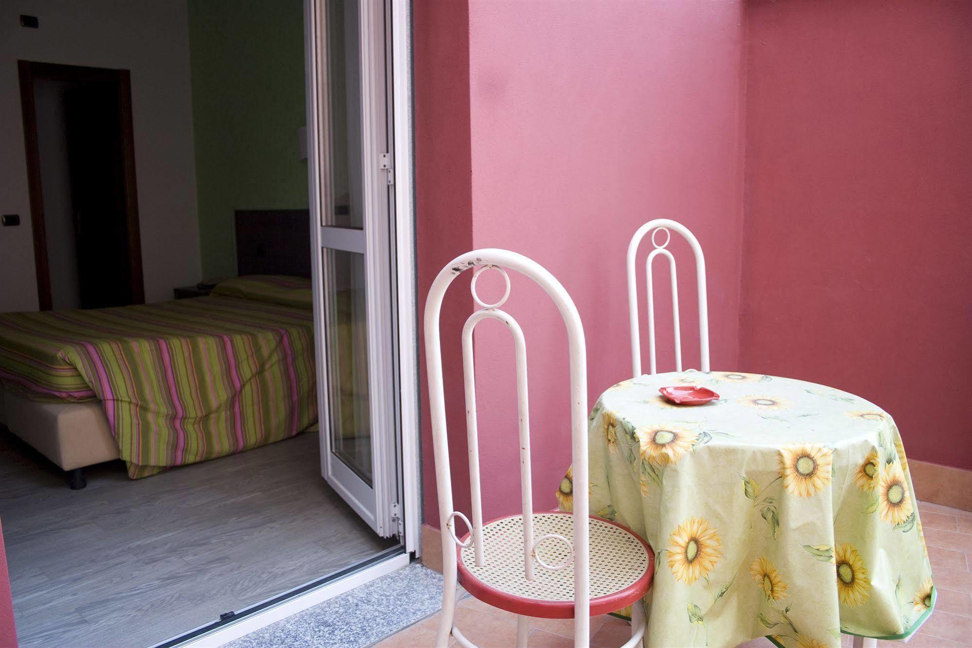 Hotel Renato Sesto San Giovanni Dış mekan fotoğraf