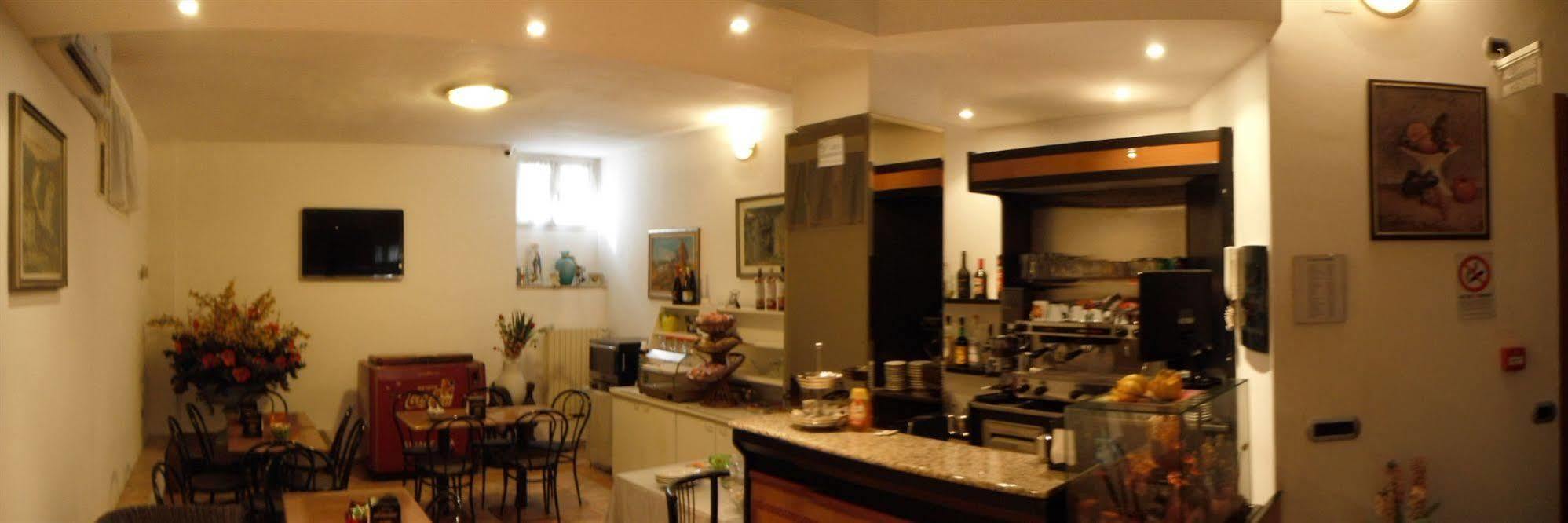 Hotel Renato Sesto San Giovanni Dış mekan fotoğraf